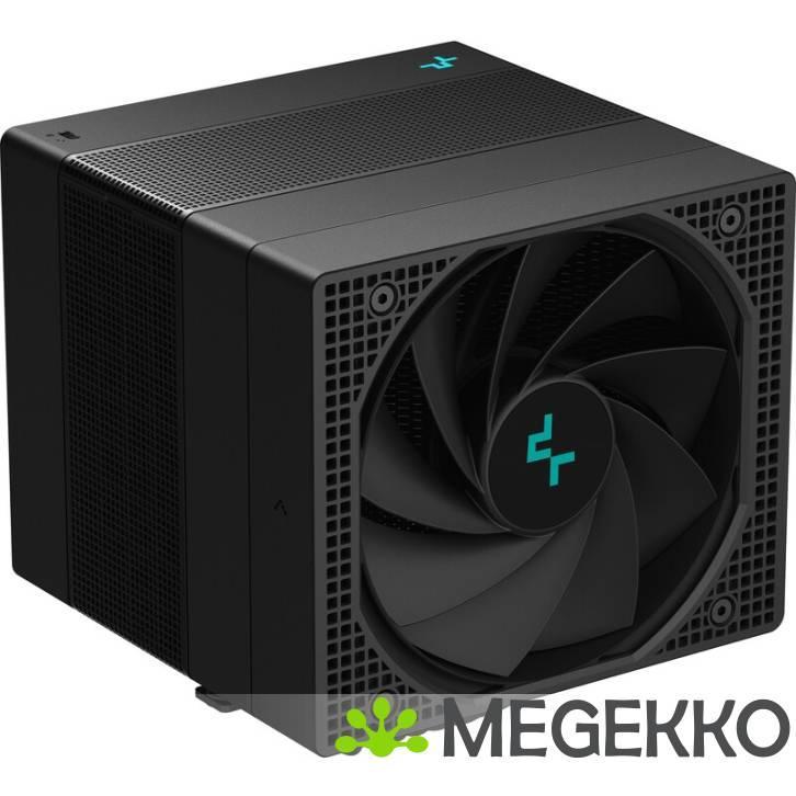 DeepCool ASSASSIN IV, Computers en Software, Computerkoelers, Nieuw, Verzenden