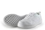 Skechers Sneakers in maat 38 Wit | 10% extra korting, Skechers, Verzenden, Wit, Sneakers of Gympen