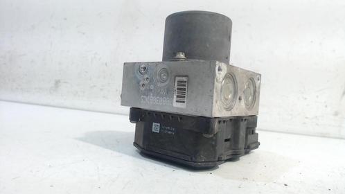 Abs pomp Mini Mini  Cooper D 15803913 678568202, Auto-onderdelen, Remmen en Aandrijving, ARN erkend, Stiba lid, Erkend duurzaam