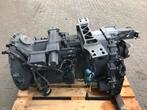 Scania GRS 905R Opticruise Versnellingsbak 1790623, Ophalen, Gebruikt, Scania, Transmissie en Toebehoren