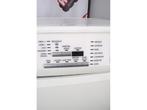 AEG Lavatherm T57808 - Condensdroger - 6 kg - 2ehands, Witgoed en Apparatuur, Wasdrogers, Verzenden, Zo goed als nieuw
