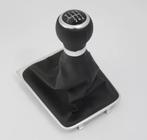 Volkswagen Passat B7 model 2010-2014 pookknop 5 bak, Ophalen of Verzenden, Nieuw