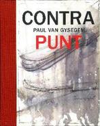 Paul Van Gysegem 9789461170002 Patrick Auwelaert, Gelezen, Patrick Auwelaert, Willem Elias, Verzenden
