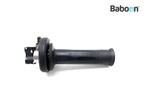 Handvat Verwarming Rechts BMW R 1200 R 2006-2010 (R1200R 06), Verzenden, Gebruikt