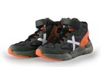 Munnichs Sneakers in maat 28 Groen | 10% extra korting, Verzenden, Jongen of Meisje, Munnichs, Schoenen