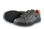 G-Star Sneakers in maat 40 Grijs | 10% extra korting, Kleding | Heren, Schoenen, Overige kleuren, Verzenden, G-Star, Sneakers of Gympen
