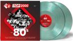 VARIOUS - TOP 2000 - THE 80S (Vinyl LP), Cd's en Dvd's, Vinyl | Pop, Nieuw in verpakking