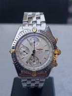 Breitling - Chronomat - Zonder Minimumprijs - B13050.1 -, Sieraden, Tassen en Uiterlijk, Horloges | Heren, Nieuw
