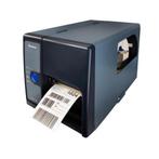 INTERMEC EASYCODER PD41 LABEL PRINTER - 203DPI, Computers en Software, Printers, Refurbished, Thermo-printer, Printer