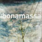 cd - Joe Bonamassa - A New Day Yesterday, Verzenden, Zo goed als nieuw