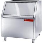 Opslagbakken 200kg, Korrelijs, Ophalen of Verzenden, Nieuw