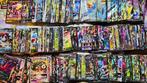 Pokémon - 400+ HIT Collection Vmax/Vstar/V/EX, Nieuw