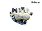 Remklauw Voor Piaggio | Vespa Beverly 400 2006-2012, Verzenden, Gebruikt