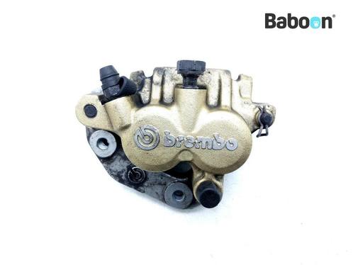 Remklauw Voor Piaggio | Vespa Beverly 400 2006-2012, Motoren, Onderdelen | Overige, Gebruikt, Verzenden