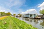 Te huur: Huis Stationsweg in Nieuwersluis, Nieuwersluis, Utrecht