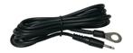 Xenteq Temperatuursensor voor LBC 500S-serie, Watersport en Boten, Ophalen of Verzenden, Nieuw
