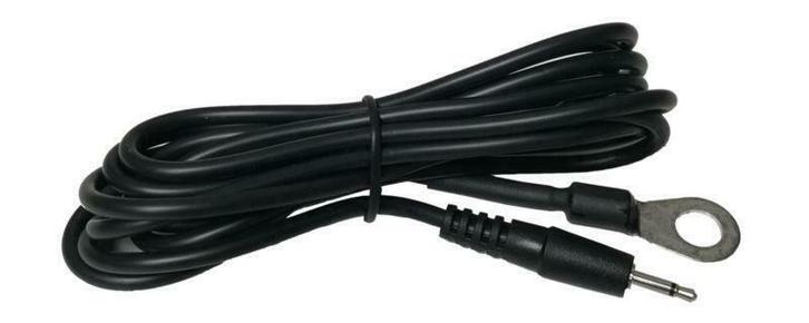 Xenteq Temperatuursensor voor LBC 500S-serie, Watersport en Boten, Accessoires en Onderhoud, Nieuw, Ophalen of Verzenden