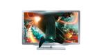 Philips 52PFL960 – 52 inch Full HD LCD-tv, Ophalen, Philips, 50 Hz, Zo goed als nieuw