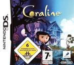 DS Coraline, Verzenden, Zo goed als nieuw