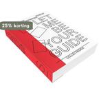 Let me be your guide 9789050061988, Verzenden, Gelezen
