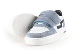 Muyters Sneakers in maat 29 Blauw | 10% extra korting, Kinderen en Baby's, Kinderkleding | Schoenen en Sokken, Verzenden, Jongen of Meisje