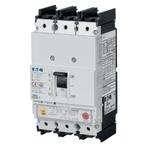 Eaton NZM1 Stroomonderbreker 3P 40A 50KA UL IEC - 274223, Nieuw, Verzenden