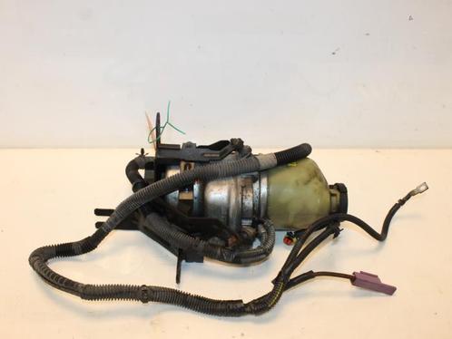 Stuurbekrachtiging Elektrisch Opel Astra O108196, Auto-onderdelen, Interieur en Bekleding, Ophalen of Verzenden