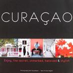 Curaçao 9789990413052 E.J. Ouwehand, Verzenden, Gelezen, E.J. Ouwehand