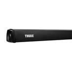 Thule 3200 230 Antraciet-Mystic Grey, Nieuw