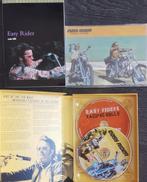 Easy Riders special edition 2 disc -        Gratis verzenden, Cd's en Dvd's, Vanaf 16 jaar, Verzenden, Nieuw in verpakking, Boxset