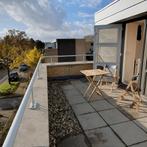 studio in Wageningen gevonden voor €1175,- pm, Huizen en Kamers, Kamers te huur, 35 tot 50 m², Wageningen