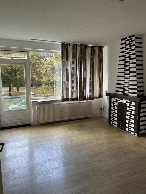 Te huur: Appartement Kuringenstraat in Stein, Huizen en Kamers, Huizen te huur, Limburg, Appartement