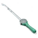 Trekveerpomp | Spirado, Doe-het-zelf en Verbouw, Elektra en Kabels, Verzenden, Nieuw