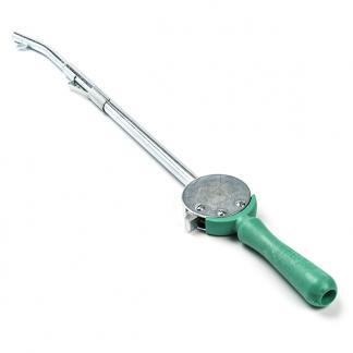 Trekveerpomp | Spirado, Doe-het-zelf en Verbouw, Elektra en Kabels, Nieuw, Verzenden