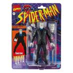 Spider-Man Comics Marvel Legends Action Figure Tombstone 15, Nieuw, Ophalen of Verzenden