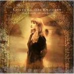 cd - Loreena McKennitt - The Book Of Secrets, Verzenden, Zo goed als nieuw