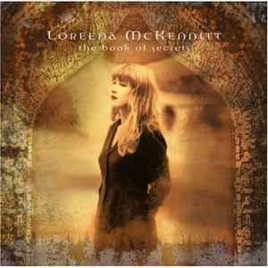 cd - Loreena McKennitt - The Book Of Secrets, Cd's en Dvd's, Cd's | Overige Cd's, Zo goed als nieuw, Verzenden