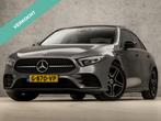 Mercedes-Benz A-Klasse 180 AMG Sport, Plug-in hybride, Nieuw, Sedan, Lease