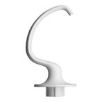 Deeghaak (K5) KitchenAid, Zakelijke goederen, Horeca | Keukenapparatuur, Verzenden, Nieuw in verpakking