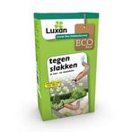 Slakkenkorrels | Luxan | 1 kg (Biologisch, 400 m²), Dieren en Toebehoren, Verzenden, Nieuw