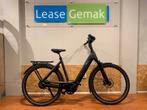 34: Dutch ID Phantom S75, Fietsen en Brommers, Elektrische fietsen, Ophalen of Verzenden, Zo goed als nieuw, 50 km per accu of meer