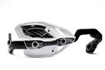 Cycra CRM Ultra 1-1/8 in. - SE White - 1CYC-7410-42X, Ophalen of Verzenden, Nieuw