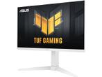 Asus - QHD  Monitor - 27 inch, Computers en Software, Monitoren, Verzenden, Nieuw, Quad HD (2K), IPS
