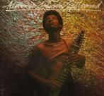 LP gebruikt - Alphonso Johnson - Spellbound, Verzenden, Zo goed als nieuw