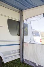 Fiamma Kit Poles Light, Caravans en Kamperen, Ophalen of Verzenden, Nieuw