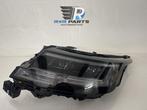 Koplamp links - LED - Range Rover L460 2022-2025 - OEM:..., Auto-onderdelen, Verzenden, Nieuw