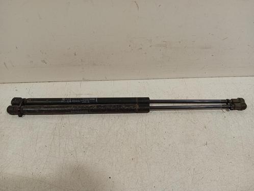Gasdrukveerset achter Alfa Romeo MiTo  1.4, Auto-onderdelen, Carrosserie en Plaatwerk, ARN erkend, Stiba lid, Erkend duurzaam