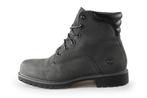 Timberland Veterboots in maat 43 Grijs | 10% extra korting, Kleding | Heren, Schoenen, Overige kleuren, Verzenden, Timberland