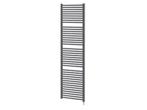 Veiling - Beaux radiator elektrisch 60x180cm Rennes mat grij, Doe-het-zelf en Verbouw, Verwarming en Radiatoren, Nieuw