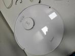 Ecovacs DEEBOT N20 PLUS, Verzenden, Nieuw